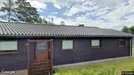 Lejlighed til salg, Børkop, Johs. Jensensvej<span class="blurred street-number" onclick="ProcessAdRequest(3386964)"><span class="hint">Se vejnr.</span>[xxxxxxxx]</span>