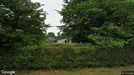 Lejlighed til salg, Strøby, Garderhøjen<span class="blurred street-number" onclick="ProcessAdRequest(3386965)"><span class="hint">Se vejnr.</span>[xxxxxxxx]</span>