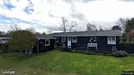 Lejlighed til salg, Slagelse, Lindesværmervej<span class="blurred street-number" onclick="ProcessAdRequest(3386967)"><span class="hint">Se vejnr.</span>[xxxxxxxx]</span>