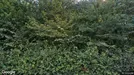 Lejlighed til salg, Sæby, Nellemannsvej<span class="blurred street-number" onclick="ProcessAdRequest(3386971)"><span class="hint">Se vejnr.</span>[xxxxxxxx]</span>