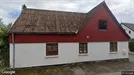 Lejlighed til salg, Samsø, Kolby Hovedgade<span class="blurred street-number" onclick="ProcessAdRequest(3386974)"><span class="hint">Se vejnr.</span>[xxxxxxxx]</span>