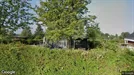 Lejlighed til salg, Hedehusene, Fritidshaven<span class="blurred street-number" onclick="ProcessAdRequest(3386978)"><span class="hint">Se vejnr.</span>[xxxxxxxx]</span>