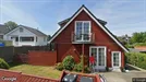 Lejlighed til salg, Børkop, Hvidbjergvej<span class="blurred street-number" onclick="ProcessAdRequest(3386981)"><span class="hint">Se vejnr.</span>[xxxxxxxx]</span>