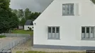 Lejlighed til salg, Ranum, Rønbjergvej<span class="blurred street-number" onclick="ProcessAdRequest(3386982)"><span class="hint">Se vejnr.</span>[xxxxxxxx]</span>