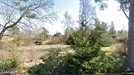 Lejlighed til salg, Grevinge, Tværvej<span class="blurred street-number" onclick="ProcessAdRequest(3386992)"><span class="hint">Se vejnr.</span>[xxxxxxxx]</span>