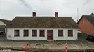Lejlighed til salg, Stege, Grønsundvej<span class="blurred street-number" onclick="ProcessAdRequest(3387003)"><span class="hint">Se vejnr.</span>[xxxxxxxx]</span>