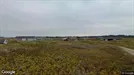 Lejlighed til salg, Løkken, Bolettevej<span class="blurred street-number" onclick="ProcessAdRequest(3387021)"><span class="hint">Se vejnr.</span>[xxxxxxxx]</span>