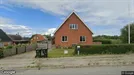 Lejlighed til salg, Samsø, Kaasen<span class="blurred street-number" onclick="ProcessAdRequest(3387024)"><span class="hint">Se vejnr.</span>[xxxxxxxx]</span>