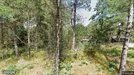 Lejlighed til salg, Hadsund, Sommerland<span class="blurred street-number" onclick="ProcessAdRequest(3387026)"><span class="hint">Se vejnr.</span>[xxxxxxxx]</span>