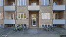 Lejlighed til salg, Aalborg Centrum, Sønderbro<span class="blurred street-number" onclick="ProcessAdRequest(3387045)"><span class="hint">Se vejnr.</span>[xxxxxxxx]</span>