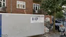 Lejlighed til salg, Frederiksberg, Falkoner Alle<span class="blurred street-number" onclick="ProcessAdRequest(3387049)"><span class="hint">Se vejnr.</span>[xxxxxxxx]</span>