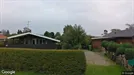 Lejlighed til leje, Juelsminde, Vibevænget<span class="blurred street-number" onclick="ProcessAdRequest(3387184)"><span class="hint">Se vejnr.</span>[xxxxxxxx]</span>