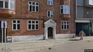 Lejlighed til leje, Aalborg Centrum, Kastetvej<span class="blurred street-number" onclick="ProcessAdRequest(3387538)"><span class="hint">Se vejnr.</span>[xxxxxxxx]</span>