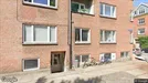 Lejlighed til leje, Aalborg Centrum, Dybbølgade<span class="blurred street-number" onclick="ProcessAdRequest(3387539)"><span class="hint">Se vejnr.</span>[xxxxxxxx]</span>