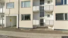 Lejlighed til salg, Kongens Lyngby, Buddingevej<span class="blurred street-number" onclick="ProcessAdRequest(3387543)"><span class="hint">Se vejnr.</span>[xxxxxxxx]</span>