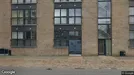 Lejlighed til leje, Odense, Rugårdsvej<span class="blurred street-number" onclick="ProcessAdRequest(3387547)"><span class="hint">Se vejnr.</span>[xxxxxxxx]</span>