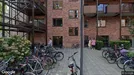 Lejlighed til leje, Valby, Gammel Køge Landevej<span class="blurred street-number" onclick="ProcessAdRequest(3387551)"><span class="hint">Se vejnr.</span>[xxxxxxxx]</span>