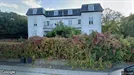 Lejlighed til salg, Hellerup, Duntzfelts Alle<span class="blurred street-number" onclick="ProcessAdRequest(3387560)"><span class="hint">Se vejnr.</span>[xxxxxxxx]</span>