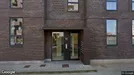 Lejlighed til leje, Rødovre, Kaffevej<span class="blurred street-number" onclick="ProcessAdRequest(3387649)"><span class="hint">Se vejnr.</span>[xxxxxxxx]</span>