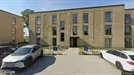 Lejlighed til leje, Frederikssund, Thorstedlund Strandvej<span class="blurred street-number" onclick="ProcessAdRequest(3387655)"><span class="hint">Se vejnr.</span>[xxxxxxxx]</span>