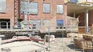 Lejlighed til leje, København S, Yderlandsvej<span class="blurred street-number" onclick="ProcessAdRequest(3387656)"><span class="hint">Se vejnr.</span>[xxxxxxxx]</span>