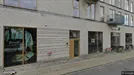 Lejlighed til leje, Rødovre, Rødovre Port<span class="blurred street-number" onclick="ProcessAdRequest(3387660)"><span class="hint">Se vejnr.</span>[xxxxxxxx]</span>