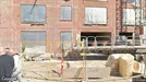 Lejlighed til leje, København S, Yderlandsvej<span class="blurred street-number" onclick="ProcessAdRequest(3387698)"><span class="hint">Se vejnr.</span>[xxxxxxxx]</span>