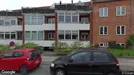 Lejlighed til salg, Holte, Ernst Bojesens Vej<span class="blurred street-number" onclick="ProcessAdRequest(3387749)"><span class="hint">Se vejnr.</span>[xxxxxxxx]</span>