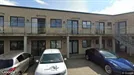 Lejlighed til leje, Viby J, Engtoften<span class="blurred street-number" onclick="ProcessAdRequest(3387787)"><span class="hint">Se vejnr.</span>[xxxxxxxx]</span>