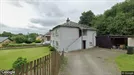Lejlighed til leje, Kolding, Bakketoppen<span class="blurred street-number" onclick="ProcessAdRequest(3387815)"><span class="hint">Se vejnr.</span>[xxxxxxxx]</span>