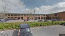 Lejlighed til leje, Valby, Poul Bundgaards Vej<span class="blurred street-number" onclick="ProcessAdRequest(3387839)"><span class="hint">Se vejnr.</span>[xxxxxxxx]</span>