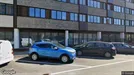 Lejlighed til leje, Frederiksberg, Finsensvej<span class="blurred street-number" onclick="ProcessAdRequest(3387840)"><span class="hint">Se vejnr.</span>[xxxxxxxx]</span>