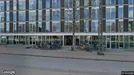 Lejlighed til leje, Valby, Gammel Køge Landevej<span class="blurred street-number" onclick="ProcessAdRequest(3387842)"><span class="hint">Se vejnr.</span>[xxxxxxxx]</span>