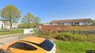 Lejlighed til leje, Silkeborg, Arendalsvej<span class="blurred street-number" onclick="ProcessAdRequest(3387871)"><span class="hint">Se vejnr.</span>[xxxxxxxx]</span>