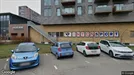 Lejlighed til leje, Hvidovre, Strandmarksvej<span class="blurred street-number" onclick="ProcessAdRequest(3387880)"><span class="hint">Se vejnr.</span>[xxxxxxxx]</span>