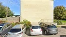 Lejlighed til leje, Taastrup, Rønnevangshusene<span class="blurred street-number" onclick="ProcessAdRequest(3387885)"><span class="hint">Se vejnr.</span>[xxxxxxxx]</span>