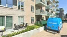 Lejlighed til leje, København S, Strandlodsvej<span class="blurred street-number" onclick="ProcessAdRequest(3387890)"><span class="hint">Se vejnr.</span>[xxxxxxxx]</span>