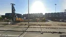 Lejlighed til leje, Nørrebro, Rovsingsgade<span class="blurred street-number" onclick="ProcessAdRequest(3387914)"><span class="hint">Se vejnr.</span>[xxxxxxxx]</span>