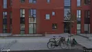 Lejlighed til leje, Herlev, Hørkær<span class="blurred street-number" onclick="ProcessAdRequest(3387917)"><span class="hint">Se vejnr.</span>[xxxxxxxx]</span>