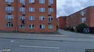 Lejlighed til leje, Søborg, Søborghus<span class="blurred street-number" onclick="ProcessAdRequest(3387954)"><span class="hint">Se vejnr.</span>[xxxxxxxx]</span>