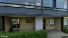 Lejlighed til leje, Herning, Valdemarsvej<span class="blurred street-number" onclick="ProcessAdRequest(3388003)"><span class="hint">Se vejnr.</span>[xxxxxxxx]</span>