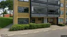 Lejlighed til leje, Herning, Valdemarsvej<span class="blurred street-number" onclick="ProcessAdRequest(3388005)"><span class="hint">Se vejnr.</span>[xxxxxxxx]</span>