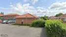 Lejlighed til leje, Herning, Munkgårdkvarteret<span class="blurred street-number" onclick="ProcessAdRequest(3388006)"><span class="hint">Se vejnr.</span>[xxxxxxxx]</span>