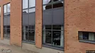 Lejlighed til leje, Herning, Smedegade<span class="blurred street-number" onclick="ProcessAdRequest(3388010)"><span class="hint">Se vejnr.</span>[xxxxxxxx]</span>