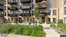 Lejlighed til leje, Hillerød, Blåbærvej<span class="blurred street-number" onclick="ProcessAdRequest(3388013)"><span class="hint">Se vejnr.</span>[xxxxxxxx]</span>