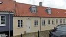 Lejlighed til leje, Ebeltoft, Nedergade<span class="blurred street-number" onclick="ProcessAdRequest(3388022)"><span class="hint">Se vejnr.</span>[xxxxxxxx]</span>