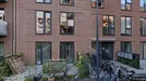 Lejlighed til leje, Valby, Montagehalsvej<span class="blurred street-number" onclick="ProcessAdRequest(3388057)"><span class="hint">Se vejnr.</span>[xxxxxxxx]</span>