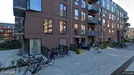 Lejlighed til leje, Valby, Montagehalsvej<span class="blurred street-number" onclick="ProcessAdRequest(3388059)"><span class="hint">Se vejnr.</span>[xxxxxxxx]</span>