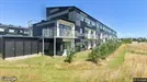 Lejlighed til leje, Solrød Strand, Skibsager<span class="blurred street-number" onclick="ProcessAdRequest(3388060)"><span class="hint">Se vejnr.</span>[xxxxxxxx]</span>
