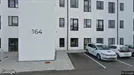 Lejlighed til leje, Ballerup, Baltorpvej<span class="blurred street-number" onclick="ProcessAdRequest(3388062)"><span class="hint">Se vejnr.</span>[xxxxxxxx]</span>